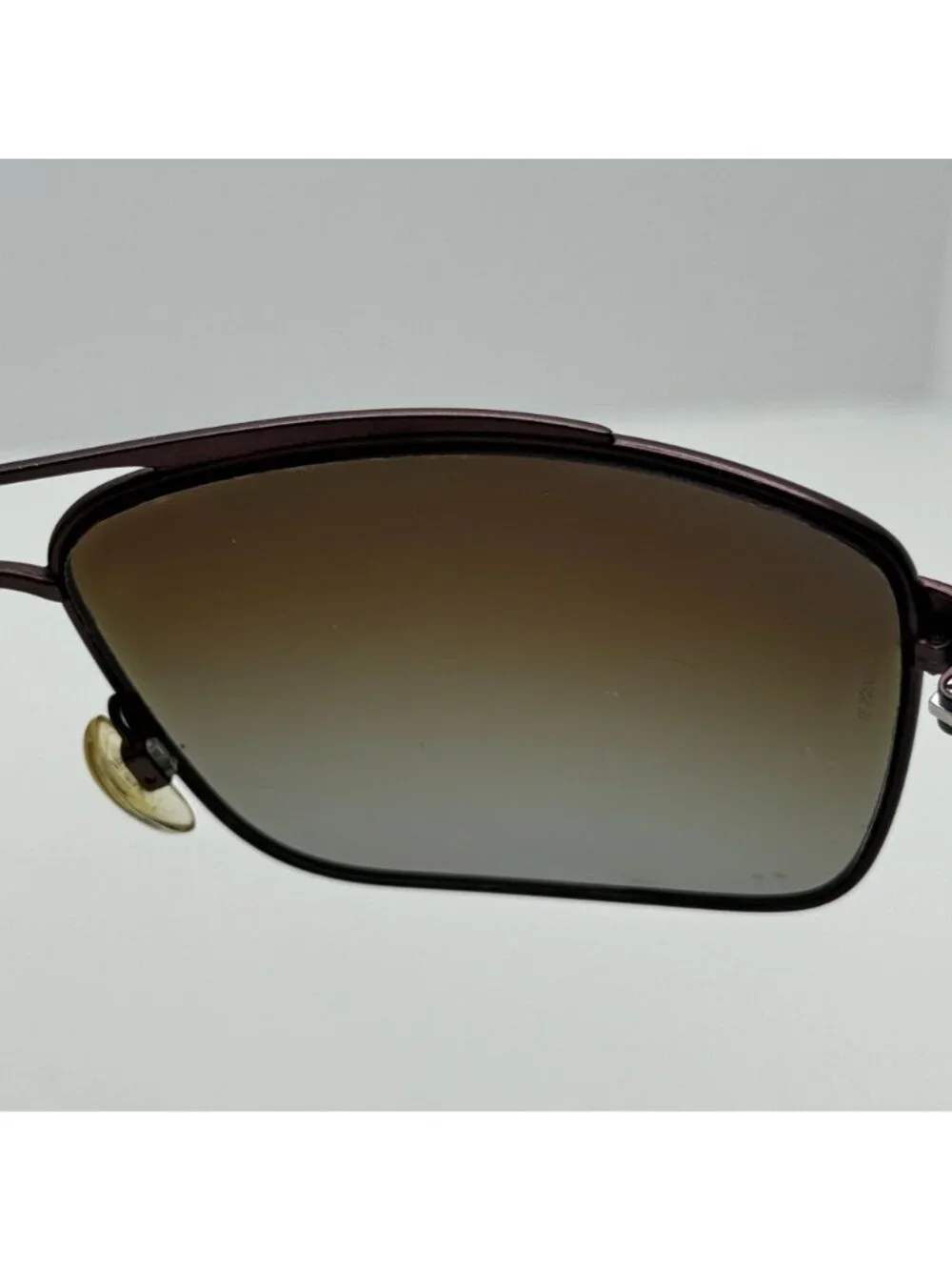 Emporio Armani Sunglasses Frames EA 2018 3049/T5 Polarized 64-15-125